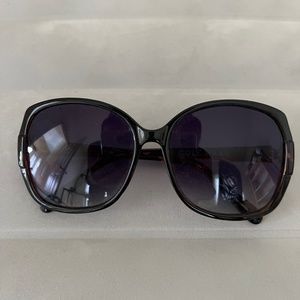 Cole Haan Sunglasses